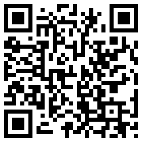 qrcode für Pracht 9400239m APOLLOG2IND DALI 1.3 m 1x31 W 840 DV without SK