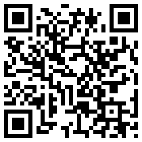 qrcode für Cisco SVCS (CON-SNTE-AIRT5550)