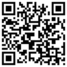 qrcode für Schneider Electric Schneider ATV630 110KW IP00 3X400V/480 MARINE - ATV630C11N4428