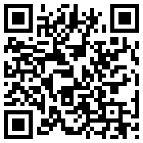 qrcode für Schneider Electric Schneider ATV630 IP00 220KW 400V/480V MARINE - ATV630C22N4428