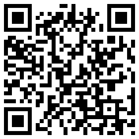 qrcode für Schneider Electric Schneider ATV630 IP00 250KW 400V/480V MARINE - ATV630C25N4428