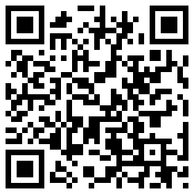 qrcode für Schneider Electric Schneider APM LH CONTROL UNIT ATV600 380 480V - APM6B0CTLN4