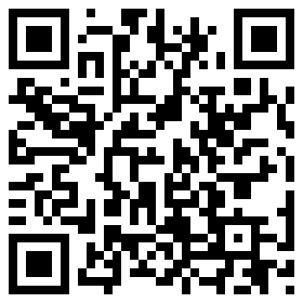 qrcode für Schneider Electric Schneider APM CONTROL UNIT ATV600 V2 - APM6A0CTLN401