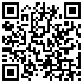 qrcode für Schneider Electric Schneider APM 200KW 500 690V - APM1A0C20Y6