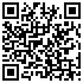 qrcode für Schneider Electric Schneider APM LH 160KW 380 480V - APM1B0C16N4