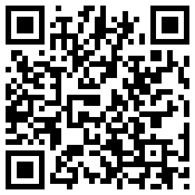 qrcode für Schneider Electric Schneider APM LH 200KW 600V - APM1B0C20Y6