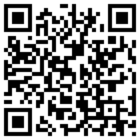 qrcode für Rittal VX 8228000 (8228000)