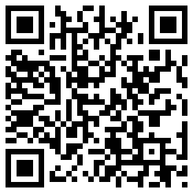 qrcode für Schneider Electric Schneider APM CONTROL UNIT ATV600 Y6 - APM6A0CTLY6