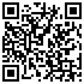 qrcode für Schneider Electric Schneider APM LH CONTROL UNIT ATV600 690V - APM6B0CTLY6