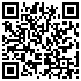 qrcode für Schneider Electric Schneider APM CONTROL UNIT ATV900 V2 - APM9A0CTLN401