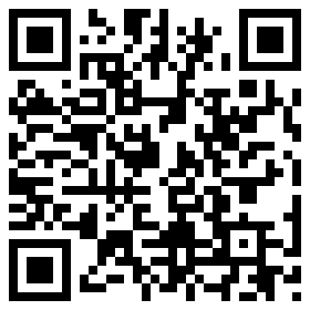 qrcode für Pracht 9400239w DALI LED panel 1.3 m 4800 lm 840