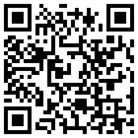 qrcode für OBO Bettermann 71MT2 45 - OBO mounting bracket Modul 45 open Exemplary 140x76x21 light gray 6288576