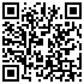 qrcode für Schneider Electric Schneider ATV930 IP00 110KW 400V/480V CHOPPER - ATV930C11N4