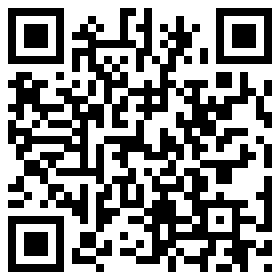 qrcode für Pracht 9400240d APOLLOG2IND DALI 1.6 m 1x46 W 030° 7200 lm 840 DV without SK