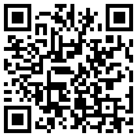 qrcode für Schneider Electric Schneider ATV930 IP00 130KW 400V/480V CHOPPER - ATV930C13N4