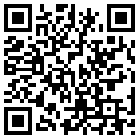 qrcode für Schneider Electric Schneider ATV930 IP00 160KW 400V/480V CHOPPER - ATV930C16N4