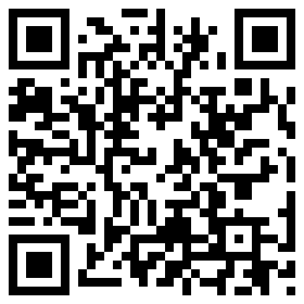 qrcode für Pracht 9400240m APOLLOG2IND DALI 1.6 m 1x46 W 840 DV without SK