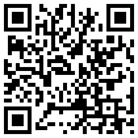 qrcode für Pracht 9400244d APOLLOG2IND luminaire 1.3 m 5800 lm 840 without SK