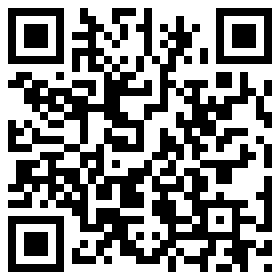qrcode für Pracht 9400244m APOLLOG2IND luminaire 1.3 m 840 DV without SK I