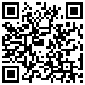 qrcode für Schneider Electric Schneider ATV 630 37KW IP00 3X500 690V MARINE - ATV630D37Y6428