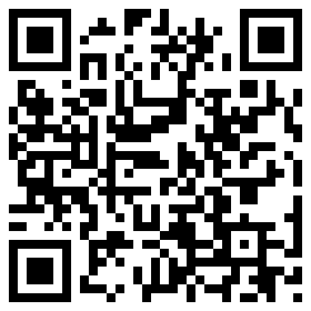 qrcode für Pracht 9400244n APOLLOG2IND luminaire 1.3 m 5800 lm 840 DV without SK I