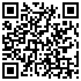 qrcode für Schneider Electric Schneider ATV 630 15KW IP00 3x500 690V - ATV630D15Y6