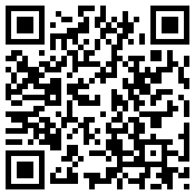 qrcode für Schneider Electric Schneider ATV 630 18 5KW IP00 3x500 690V - ATV630D18Y6