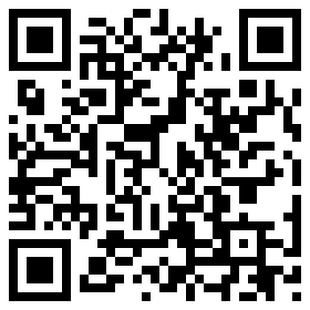 qrcode für Schneider Electric Schneider ATV 630 22KW IP00 3x500 690V - ATV630D22Y6