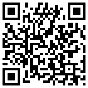 qrcode für Schneider Electric Schneider ATV 630 30KW IP00 3x500 690V - ATV630D30Y6