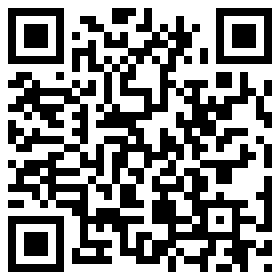 qrcode für Schneider Electric Schneider ATV 630 37KW IP00 3x500 690V - ATV630D37Y6