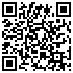 qrcode für Cisco SVCS (CON-SSSNT-C9120AIX)