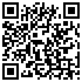 qrcode für Schneider Electric Schneider ATV630 IP00 315KW 400V/480V MARINE - ATV630C31N4428