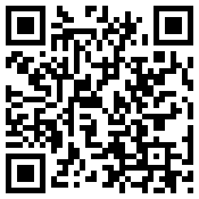 qrcode für Schneider Electric Schneider ATV 630 45KW IP00 3x500 690V - ATV630D45Y6