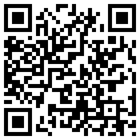 qrcode für Schneider Electric RXZE14P - Schneider push socket RXM2/RXM4 relays contact arrangement