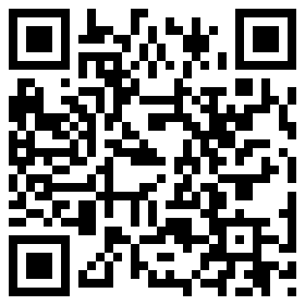 qrcode für Delock 83980 - 