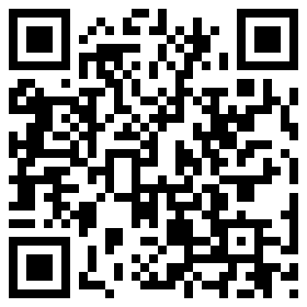 qrcode für Pracht 76136321 TROJA G2 vandal light 1x30 W 4000 K