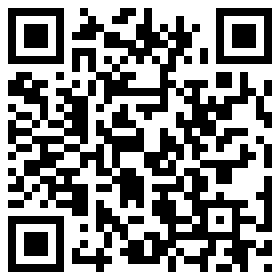 qrcode für Metalogalva RDZ8976E