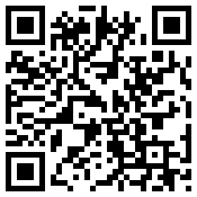 qrcode für Metalogalva EWR4260