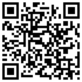 qrcode für Regiolux procube -CUS -1 vw - cap St ProCube CUS vw 1