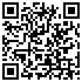 qrcode für Trilux 6001065840 mounting luminaire Opendo HCL