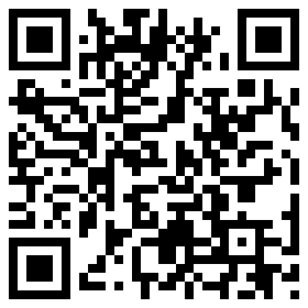 qrcode für NORKA MUNICH LED m1500 5050lm PMMA Transopal (impact resistant) - 4556803423-SG1