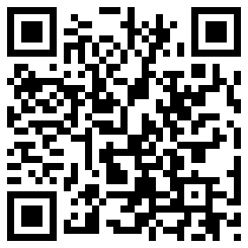 qrcode für Trilux 6001122040 pendant luminaire Varisto 150/60-940 ET 01