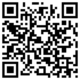 qrcode für ABB S201M-K50UC - Miniature Circuit Breaker S200MUC 1P 50 A