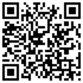 qrcode für Schneider Electric RXZL300 - Schneider sign push base RXZ plastic