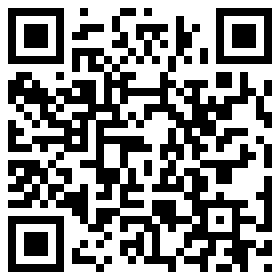 qrcode für Helukabel 84927-1