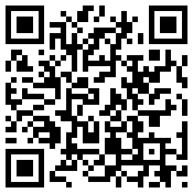 qrcode für Osram LED SQUARE 14WIP44 930-940CLICK-CCT (4058075399624)