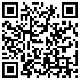 qrcode für Moeller Eaton 197357 Main switch P1 32 A surface mounted 3 pole HALT function - P1-32/SE1/SVB-SW