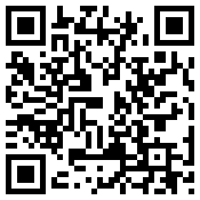 qrcode für Schneider Electric RSZS02 - Schneider comb rail push socket 2 pole RXZ RGZ RSZ relay