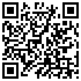 qrcode für Schuch DV/NS P 3x1 G2 FR DV retrofit kit for G2 3x1 118310040 - DV/NS P 3x1,5 167.G2