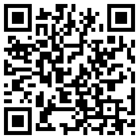 qrcode für Pracht 9400245d APOLLOG2IND luminaire 1.6 m 7200 lm 840